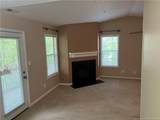 241 Waterdown Drive - Photo 2