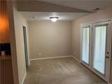 241 Waterdown Drive - Photo 3