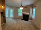 241 Waterdown Drive - Photo 4