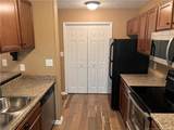 241 Waterdown Drive - Photo 5