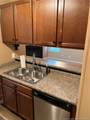 241 Waterdown Drive - Photo 6