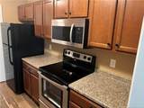 241 Waterdown Drive - Photo 7