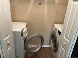 241 Waterdown Drive - Photo 8