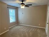 241 Waterdown Drive - Photo 9