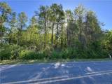  Mcbryde Mill Road - Photo 1