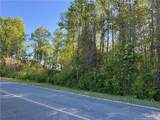 Mcbryde Mill Road - Photo 2