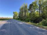  Mcbryde Mill Road - Photo 3