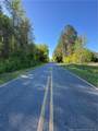  Mcbryde Mill Road - Photo 5