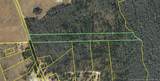  Mcbryde Mill Road - Photo 6