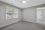296 Decatur Drive - Photo 20