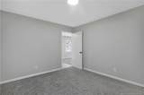 296 Decatur Drive - Photo 21