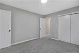 296 Decatur Drive - Photo 22