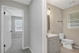 296 Decatur Drive - Photo 23