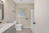 296 Decatur Drive - Photo 24