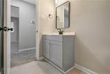 296 Decatur Drive - Photo 25