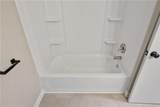 296 Decatur Drive - Photo 26