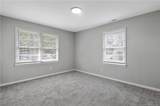 296 Decatur Drive - Photo 27