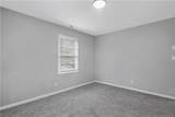 296 Decatur Drive - Photo 28