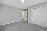296 Decatur Drive - Photo 29