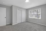 296 Decatur Drive - Photo 30