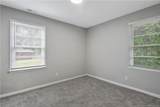 296 Decatur Drive - Photo 31