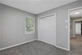 296 Decatur Drive - Photo 32