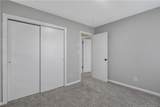 296 Decatur Drive - Photo 33