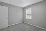 296 Decatur Drive - Photo 34