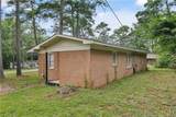 296 Decatur Drive - Photo 35