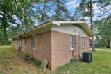 296 Decatur Drive - Photo 36