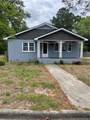 829 Amye Street - Photo 1