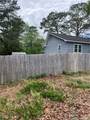 829 Amye Street - Photo 2