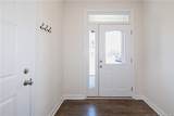 234 Hugh Shelton Loop - Photo 3