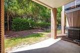 234 Hugh Shelton Loop - Photo 30