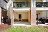 234 Hugh Shelton Loop - Photo 31