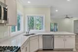 45 Martin Drive - Photo 10
