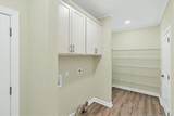 45 Martin Drive - Photo 12