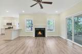 45 Martin Drive - Photo 14