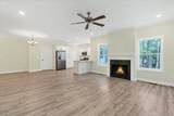 45 Martin Drive - Photo 16