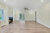 45 Martin Drive - Photo 18