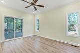 45 Martin Drive - Photo 19