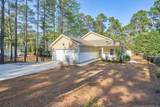 45 Martin Drive - Photo 2