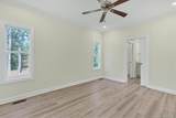 45 Martin Drive - Photo 20