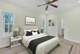 45 Martin Drive - Photo 21