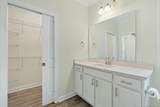 45 Martin Drive - Photo 22