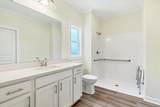 45 Martin Drive - Photo 23