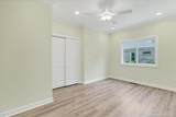 45 Martin Drive - Photo 24
