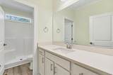 45 Martin Drive - Photo 26