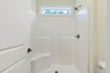 45 Martin Drive - Photo 27