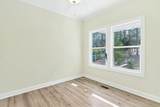 45 Martin Drive - Photo 28